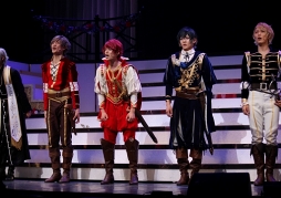 ꡼ No.008 | ǡA3!ʥ꡼ˡס褤賫֡ܥݥȤͥХʤǤϤޤ