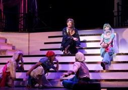 ꡼ No.009 | ǡA3!ʥ꡼ˡס褤賫֡ܥݥȤͥХʤǤϤޤ