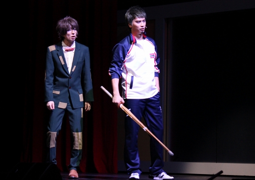 ꡼ No.012 | ǡA3!ʥ꡼ˡס褤賫֡ܥݥȤͥХʤǤϤޤ