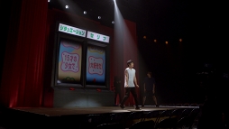 画像ギャラリー No.002のサムネイル画像 / 中川大志さん，小関裕太さん出演の「A3！」TVCMが，8月3日より放映。キャンペーンも開催中