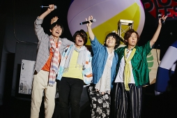 ꡼ No.006Υͥ / ƹɤϥ˱鵻22̾Υ㥹Ȥо줷A3! SECOND Blooming FESTIVALץ٥ȥݡ