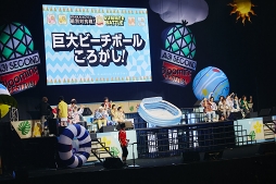 ꡼ No.016Υͥ / ƹɤϥ˱鵻22̾Υ㥹Ȥо줷A3! SECOND Blooming FESTIVALץ٥ȥݡ