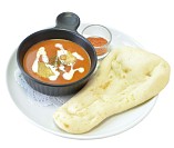 ���������꡼ No.004�Υ���ͥ������ / ���˥ᥤ�ȥ��ե��ȡ�A3���פΥ������3�Ƥ����ꡣ9��6������缡����