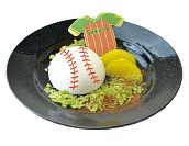 ���������꡼ No.005�Υ���ͥ������ / ���˥ᥤ�ȥ��ե��ȡ�A3���פΥ������3�Ƥ����ꡣ9��6������缡����