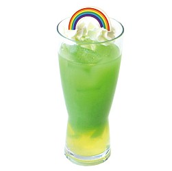 ���������꡼ No.006�Υ���ͥ������ / ���˥ᥤ�ȥ��ե��ȡ�A3���פΥ������3�Ƥ����ꡣ9��6������缡����