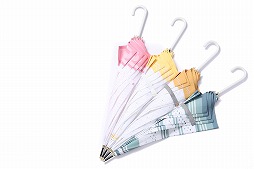 ���������꡼ No.001�Υ���ͥ������ / SuperGroupies����A3���פȥ���ܤ������ޤȻ���ͽ��������