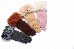 ���������꡼ No.002�Υ���ͥ������ / SuperGroupies����A3���פȥ���ܤ������ޤȻ���ͽ��������