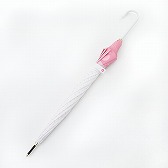 ���������꡼ No.003�Υ���ͥ������ / SuperGroupies����A3���פȥ���ܤ������ޤȻ���ͽ��������