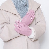 ���������꡼ No.005�Υ���ͥ������ / SuperGroupies����A3���פȥ���ܤ������ޤȻ���ͽ��������