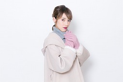 ���������꡼ No.006�Υ���ͥ������ / SuperGroupies����A3���פȥ���ܤ������ޤȻ���ͽ��������