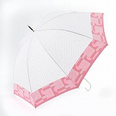 ���������꡼ No.007�Υ���ͥ������ / SuperGroupies����A3���פȥ���ܤ������ޤȻ���ͽ��������