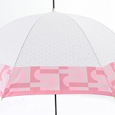 ���������꡼ No.008�Υ���ͥ������ / SuperGroupies����A3���פȥ���ܤ������ޤȻ���ͽ��������