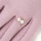 ���������꡼ No.009�Υ���ͥ������ / SuperGroupies����A3���פȥ���ܤ������ޤȻ���ͽ��������