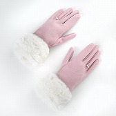 ���������꡼ No.010�Υ���ͥ������ / SuperGroupies����A3���פȥ���ܤ������ޤȻ���ͽ��������