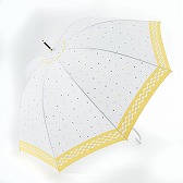 ���������꡼ No.011�Υ���ͥ������ / SuperGroupies����A3���פȥ���ܤ������ޤȻ���ͽ��������