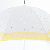 ���������꡼ No.012�Υ���ͥ������ / SuperGroupies����A3���פȥ���ܤ������ޤȻ���ͽ��������