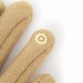 ���������꡼ No.013�Υ���ͥ������ / SuperGroupies����A3���פȥ���ܤ������ޤȻ���ͽ��������