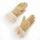 ���������꡼ No.014�Υ���ͥ������ / SuperGroupies����A3���פȥ���ܤ������ޤȻ���ͽ��������