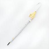 ���������꡼ No.015�Υ���ͥ������ / SuperGroupies����A3���פȥ���ܤ������ޤȻ���ͽ��������