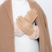 ���������꡼ No.016�Υ���ͥ������ / SuperGroupies����A3���פȥ���ܤ������ޤȻ���ͽ��������