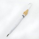 ���������꡼ No.017�Υ���ͥ������ / SuperGroupies����A3���פȥ���ܤ������ޤȻ���ͽ��������