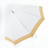 ���������꡼ No.018�Υ���ͥ������ / SuperGroupies����A3���פȥ���ܤ������ޤȻ���ͽ��������