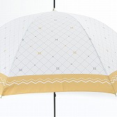 ���������꡼ No.019�Υ���ͥ������ / SuperGroupies����A3���פȥ���ܤ������ޤȻ���ͽ��������