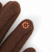 ���������꡼ No.020�Υ���ͥ������ / SuperGroupies����A3���פȥ���ܤ������ޤȻ���ͽ��������