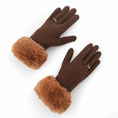 ���������꡼ No.021�Υ���ͥ������ / SuperGroupies����A3���פȥ���ܤ������ޤȻ���ͽ��������