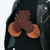 ���������꡼ No.022�Υ���ͥ������ / SuperGroupies����A3���פȥ���ܤ������ޤȻ���ͽ��������