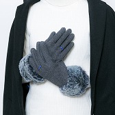 ���������꡼ No.023�Υ���ͥ������ / SuperGroupies����A3���פȥ���ܤ������ޤȻ���ͽ��������