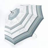 ���������꡼ No.024�Υ���ͥ������ / SuperGroupies����A3���פȥ���ܤ������ޤȻ���ͽ��������