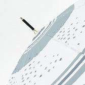 ���������꡼ No.025�Υ���ͥ������ / SuperGroupies����A3���פȥ���ܤ������ޤȻ���ͽ��������