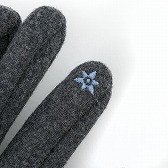 ���������꡼ No.026�Υ���ͥ������ / SuperGroupies����A3���פȥ���ܤ������ޤȻ���ͽ��������