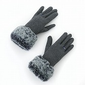 ���������꡼ No.027�Υ���ͥ������ / SuperGroupies����A3���פȥ���ܤ������ޤȻ���ͽ��������