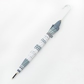 ���������꡼ No.028�Υ���ͥ������ / SuperGroupies����A3���פȥ���ܤ������ޤȻ���ͽ��������