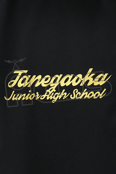 ���������꡼ No.004�Υ���ͥ������ / ��A3���פμ������ػ��ꥸ�㡼����������Τ�Υѥ���ޤ�ȯ�����