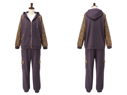 ���������꡼ No.006�Υ���ͥ������ / ��A3���פμ������ػ��ꥸ�㡼����������Τ�Υѥ���ޤ�ȯ�����