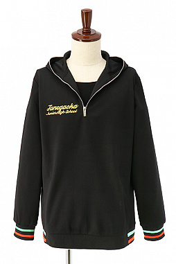 ���������꡼ No.007�Υ���ͥ������ / ��A3���פμ������ػ��ꥸ�㡼����������Τ�Υѥ���ޤ�ȯ�����