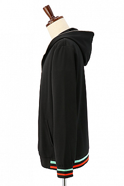 ���������꡼ No.008�Υ���ͥ������ / ��A3���פμ������ػ��ꥸ�㡼����������Τ�Υѥ���ޤ�ȯ�����