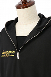 ���������꡼ No.011�Υ���ͥ������ / ��A3���פμ������ػ��ꥸ�㡼����������Τ�Υѥ���ޤ�ȯ�����