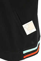 ���������꡼ No.012�Υ���ͥ������ / ��A3���פμ������ػ��ꥸ�㡼����������Τ�Υѥ���ޤ�ȯ�����