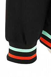 ���������꡼ No.013�Υ���ͥ������ / ��A3���פμ������ػ��ꥸ�㡼����������Τ�Υѥ���ޤ�ȯ�����