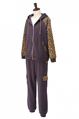 ���������꡼ No.014�Υ���ͥ������ / ��A3���פμ������ػ��ꥸ�㡼����������Τ�Υѥ���ޤ�ȯ�����