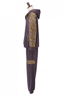 ���������꡼ No.015�Υ���ͥ������ / ��A3���פμ������ػ��ꥸ�㡼����������Τ�Υѥ���ޤ�ȯ�����