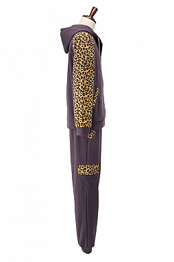 ���������꡼ No.016�Υ���ͥ������ / ��A3���פμ������ػ��ꥸ�㡼����������Τ�Υѥ���ޤ�ȯ�����