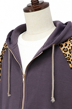 ���������꡼ No.017�Υ���ͥ������ / ��A3���פμ������ػ��ꥸ�㡼����������Τ�Υѥ���ޤ�ȯ�����