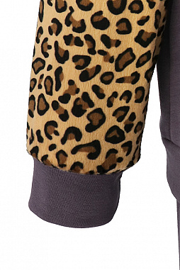 ���������꡼ No.018�Υ���ͥ������ / ��A3���פμ������ػ��ꥸ�㡼����������Τ�Υѥ���ޤ�ȯ�����