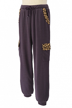 ���������꡼ No.019�Υ���ͥ������ / ��A3���פμ������ػ��ꥸ�㡼����������Τ�Υѥ���ޤ�ȯ�����