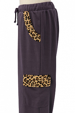 ���������꡼ No.020�Υ���ͥ������ / ��A3���פμ������ػ��ꥸ�㡼����������Τ�Υѥ���ޤ�ȯ�����